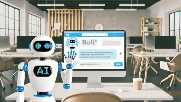 AI Chatbots